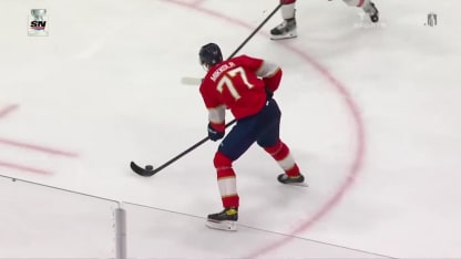 Un doublé pour Mikkola