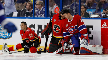 06-ASG-weekend-recap-calgary