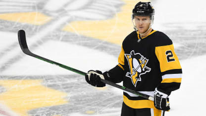 chad-ruhwedel-sidekick