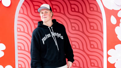 20230329_oceansunknown_zetterlund15