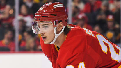 Bean To Undergo Surgery, Out Indefinitely