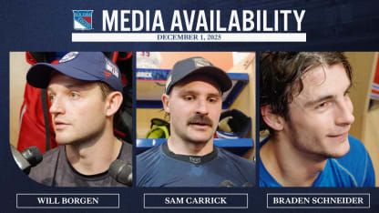 Practice: Borgen, Carrick and Schneider