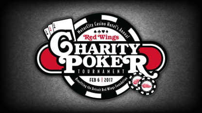 5778_jr_DRW-2017_CharityPoker_MP_2568x1444_FNL