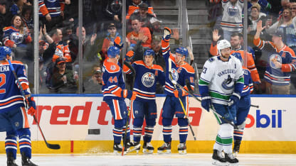 Nugent-Hopkins_03072019_Canucks