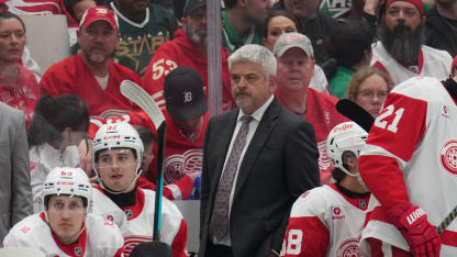 Vajaamiehistä Detroitia uhkaa luisu vaikeuksiin