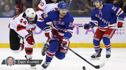 NJD_NYR_WoodKreider_Rosen