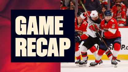 Game-Recap-njd-16x9