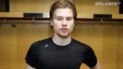 Postgame Zary - 10.01.26