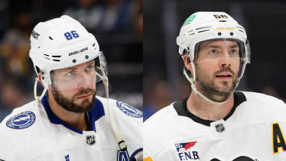 SPLIT KUCHEROV LETANG