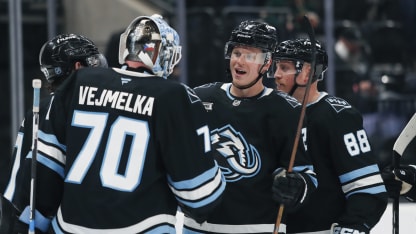 GettyImages-2263406666