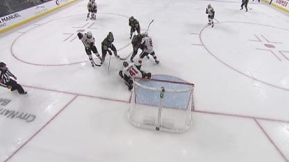 Tuch ties it with quick response