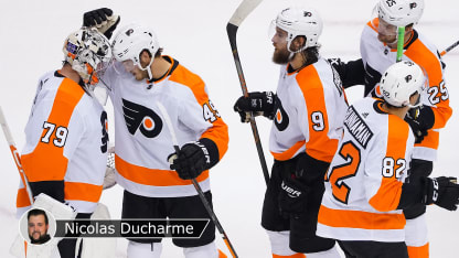 Flyers-badge-Ducharme