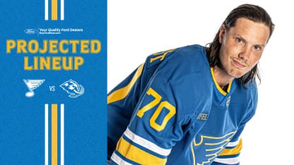 projected_sundqvist_16x9