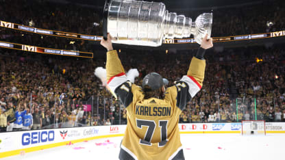 061623 william karlsson vgk