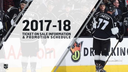 LA-Kings-2017-18-Ticket-On-Sale-Promo-Schedule