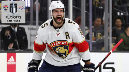 Ekblad_screams_SCP_bug