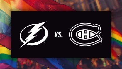 TICKETS: Next home game 🎟