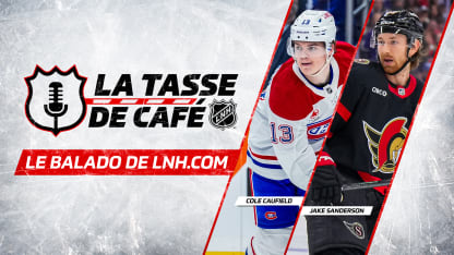 tasse wev