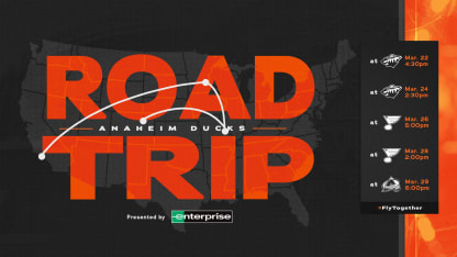 MicrosoftTeams-image (17)