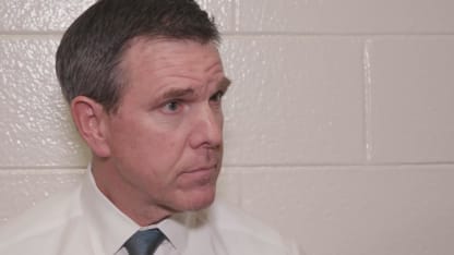 Post Game: Sullivan (12.04.23)