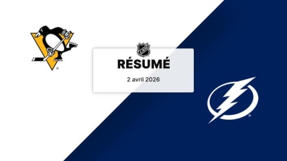 PIT vs TBL | Résumé | 02/04/2026