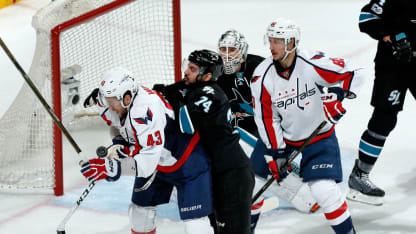 GettyImages-651022292