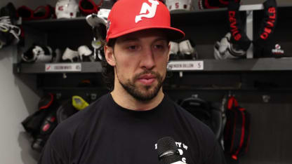 Dillon | PRE-RAW 12.23.25