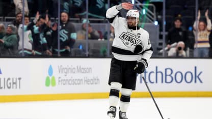 Western Conference Playoff Clinched Teams 2025-26