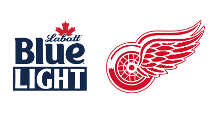 LBL-Red Wings