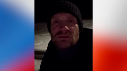 Kluci, děkujem. Eliáš hodnotí čtvrtfinále