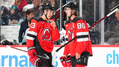 100225 njd hughes and bratt