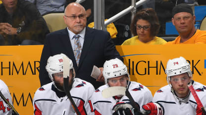 trotz