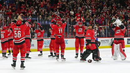 CarolinaStormSurge212