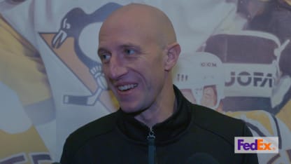 Game Day: Muse (11.09.25)