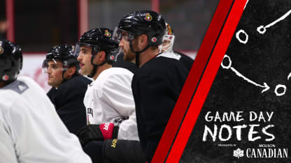 gamedaynotes-oct13-NHL