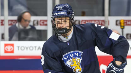 FIN33 Alalauri Samu 41-2