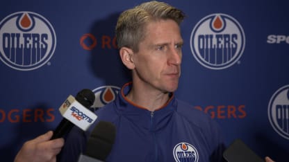 RAW | Knoblauch 02.02.26