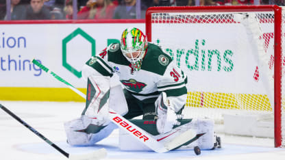 GettyImages-2269238391