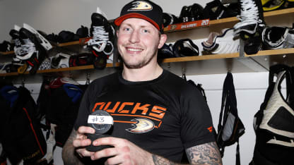 GettyImages-1206499236