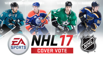 NHL17-covervote-final4-custom