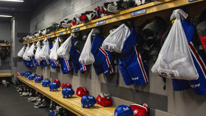 20220915_ProspectsChallenge02