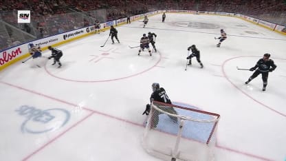 HIGHLIGHTS | Draisaitl Goal