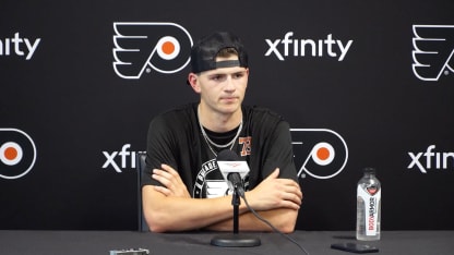 6/29 Media Availability: Jack Nesbitt