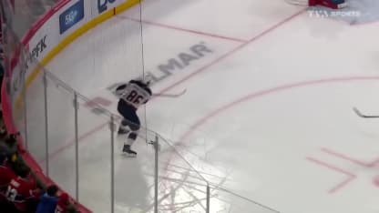 Un deuxième pour Coyle