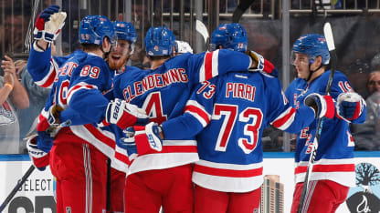 GettyImages-621533832