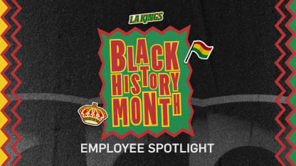 Employee-Spotlight-Black-History