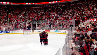 Will the Carolina Hurricanes win the 2025 Stanley Cup?