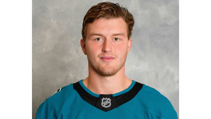 101725 sjs min oskar olausson