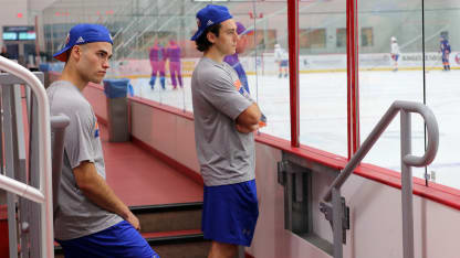 Mini_Camp_Day_2_Glass