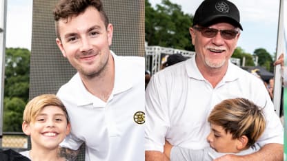 2568x1444_seny_nifty